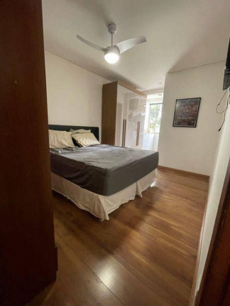 Imagem Apartamento com 3 Quartos à Venda, 115 m² em Cidade Nobre - Ipatinga