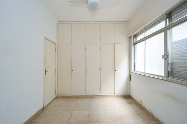 Imagem Apartamento com 3 Quartos à Venda, 148 m² em Pinheiros - São Paulo Imagem Apartamento com 3 Quartos à Venda, 148 m² em Pinheiros - São Paulo