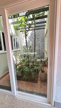 Imagem Casa de Condomínio com 3 Quartos à Venda, 1.600 m² em Morada Do Verde - Franca Imagem Casa de Condomínio com 3 Quartos à Venda, 1.600 m² em Morada Do Verde - Franca