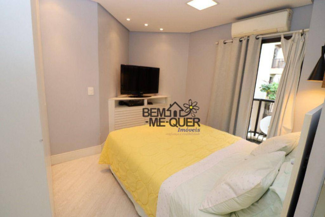 Imagem Apartamento com 3 Quartos à Venda, 101 m² em Vila Leopoldina - São Paulo Imagem Apartamento com 3 Quartos à Venda, 101 m² em Vila Leopoldina - São Paulo