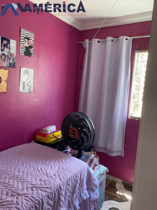 Imagem Imóvel com 3 Quartos à Venda, 90 m² em Jaguaribe - João Pessoa