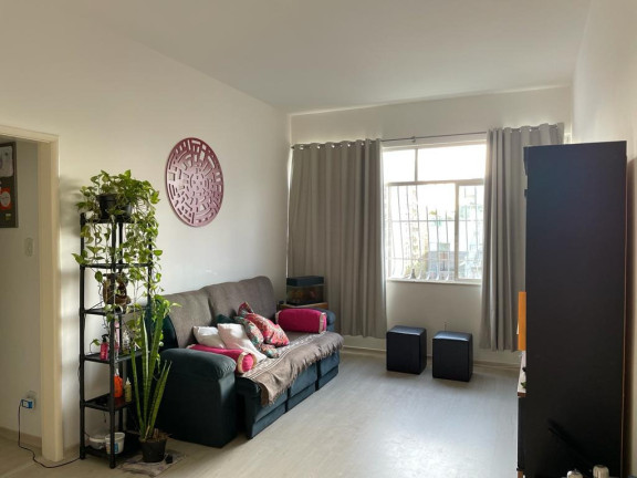 Imagem Imóvel com 2 Quartos à Venda, 100 m² em Ingá - Niterói