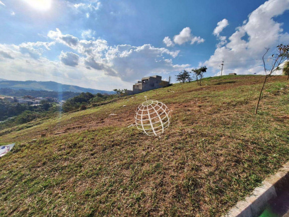 Imagem Terreno à Venda, 300 m² em Condomínio Alto Da Floresta - Bom Jesus Dos Perdões Imagem Terreno à Venda, 300 m² em Condomínio Alto Da Floresta - Bom Jesus Dos Perdões