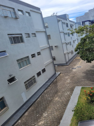 Apartamento com 1 Quarto à Venda, 43 m² em Ipiranga - Guarapari