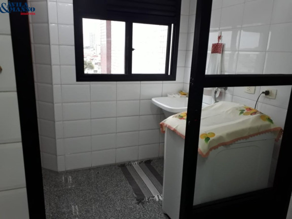 Imagem Apartamento com 3 Quartos à Venda, 105 m² em água Rasa - São Paulo Imagem Apartamento com 3 Quartos à Venda, 105 m² em água Rasa - São Paulo