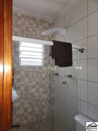 Imagem Casa com 2 Quartos à Venda, 56 m² em Vila Esperança - São Paulo Imagem Casa com 2 Quartos à Venda, 56 m² em Vila Esperança - São Paulo