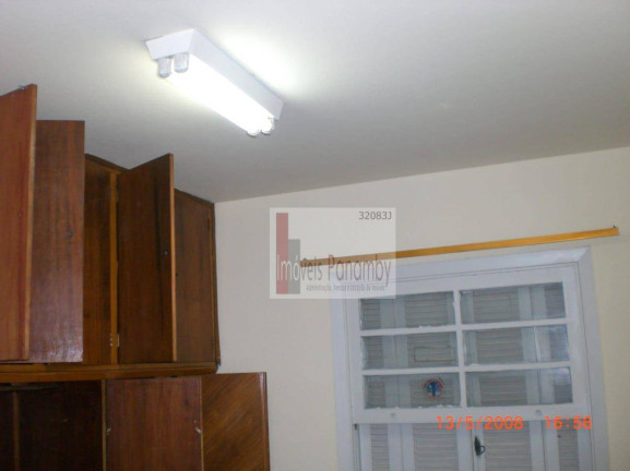 Imagem Apartamento com 2 Quartos à Venda, 86 m² em Cambuci - São Paulo