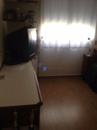 Imagem Apartamento com 4 Quartos à Venda, 317 m² em Campo Belo - São Paulo Imagem Apartamento com 4 Quartos à Venda, 317 m² em Campo Belo - São Paulo