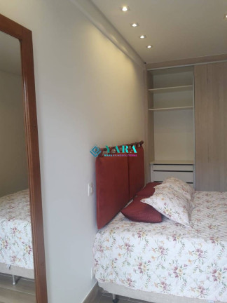 Imagem Apartamento com 2 Quartos para Temporada, 90 m² em Praia Grande - Ubatuba Imagem Apartamento com 2 Quartos para Temporada, 90 m² em Praia Grande - Ubatuba