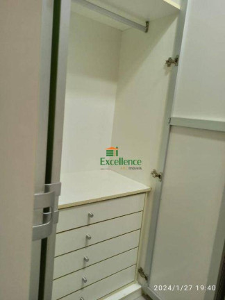 Imagem Cobertura com 2 Quartos à Venda, 83 m² em Casa Branca - Santo André Imagem Cobertura com 2 Quartos à Venda, 83 m² em Casa Branca - Santo André