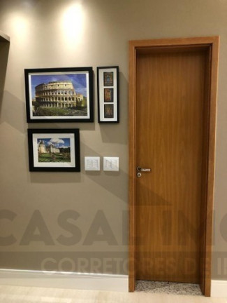 Imagem Apartamento com 3 Quartos à Venda, 170 m² em Marco - Belém