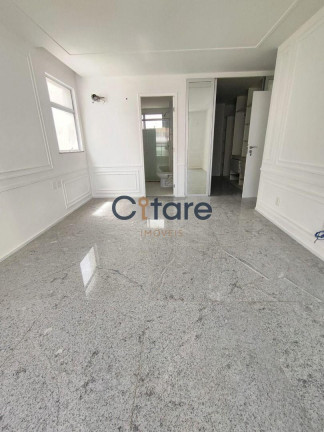 Imagem Apartamento com 3 Quartos à Venda, em Meireles - Fortaleza Imagem Apartamento com 3 Quartos à Venda, em Meireles - Fortaleza