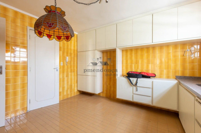 Imagem Apartamento com 3 Quartos à Venda, 116 m² em Pacaembu - São Paulo Imagem Apartamento com 3 Quartos à Venda, 116 m² em Pacaembu - São Paulo
