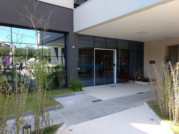 Imagem Imóvel Comercial à Venda, 36 m² em Jardim Do Mar - São Bernardo Do Campo