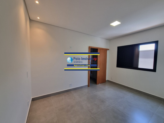 Imagem Casa com 3 Quartos à Venda, 80 m² em Distrito De Bonfim Paulista - Ribeirão Preto Imagem Casa com 3 Quartos à Venda, 80 m² em Distrito De Bonfim Paulista - Ribeirão Preto