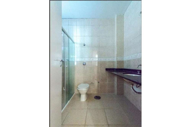 Imagem Apartamento com 3 Quartos à Venda, 133 m² em Bela Vista - São Paulo