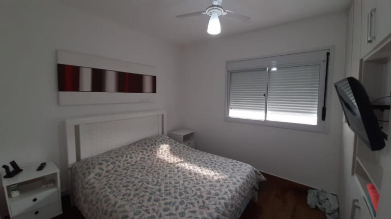 Imagem Apartamento com 3 Quartos para Alugar, 98 m² em Pitangueiras - Guarujá Imagem Apartamento com 3 Quartos para Alugar, 98 m² em Pitangueiras - Guarujá