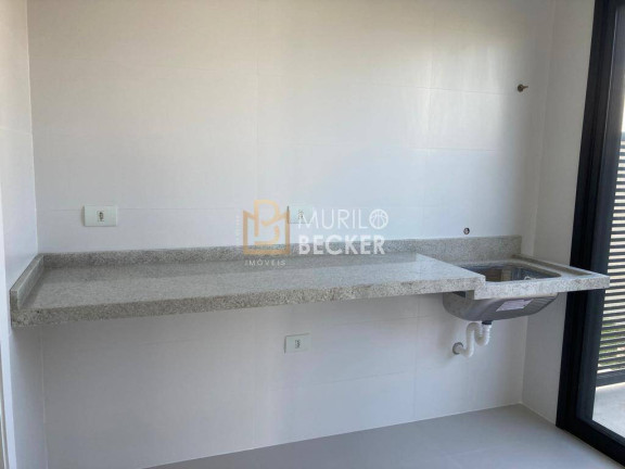 Imagem Casa de Condomínio com 5 Quartos à Venda, 494 m² em Urbanova - São José Dos Campos Imagem Casa de Condomínio com 5 Quartos à Venda, 494 m² em Urbanova - São José Dos Campos