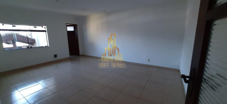 Imagem Sobrado com 3 Quartos à Venda, 272 m² em Vila Bocaina - Mauá Imagem Sobrado com 3 Quartos à Venda, 272 m² em Vila Bocaina - Mauá