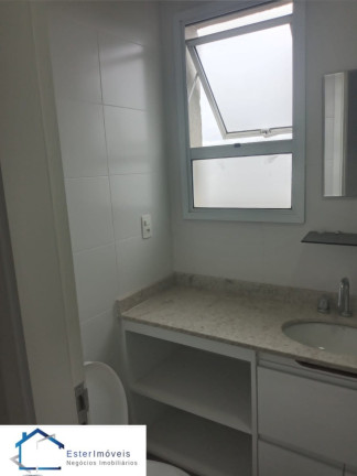 Imagem Apartamento com 3 Quartos para Alugar ou Temporada, 92 m² em Jardim Flórida - Jundiaí Imagem Apartamento com 3 Quartos para Alugar ou Temporada, 92 m² em Jardim Flórida - Jundiaí