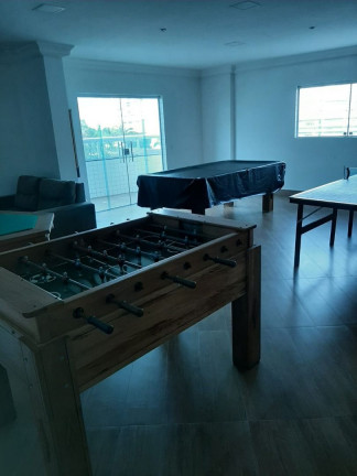 Imagem Apartamento com 2 Quartos à Venda, 88 m² em Caiçara - Praia Grande Imagem Apartamento com 2 Quartos à Venda, 88 m² em Caiçara - Praia Grande