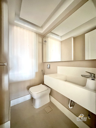 Imagem Apartamento com 4 Quartos à Venda, 280 m² em Praia Da Costa - Vila Velha Imagem Apartamento com 4 Quartos à Venda, 280 m² em Praia Da Costa - Vila Velha