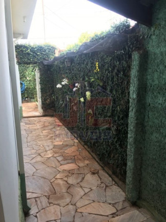 Imagem Casa com 3 Quartos à Venda, 124 m² em São Sebastião - Ribeirão Preto