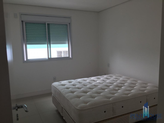 Imagem Apartamento com 3 Quartos à Venda, 115 m² em Centro - Balneário Camboriú Imagem Apartamento com 3 Quartos à Venda, 115 m² em Centro - Balneário Camboriú