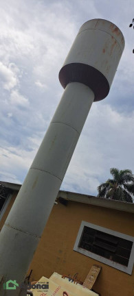 Imagem Chácara à Venda, 900 m² em Chácaras Do Guacuri - Itupeva Imagem Chácara à Venda, 900 m² em Chácaras Do Guacuri - Itupeva