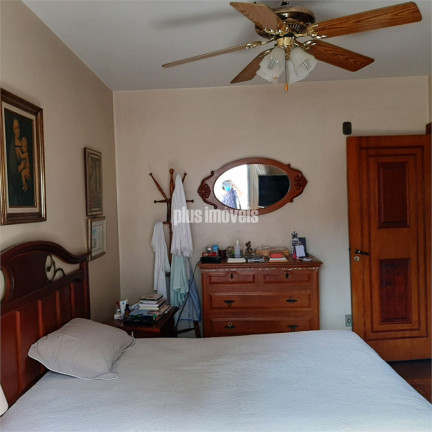 Imagem Apartamento com 3 Quartos à Venda, 141 m² em Cerqueira César - São Paulo Imagem Apartamento com 3 Quartos à Venda, 141 m² em Cerqueira César - São Paulo