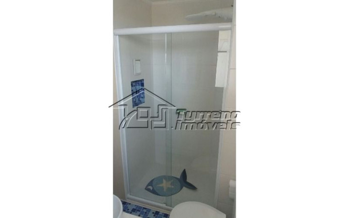 Imagem Apartamento com 4 Quartos à Venda, 102 m² em 31 De Março - São José Dos Campos Imagem Apartamento com 4 Quartos à Venda, 102 m² em 31 De Março - São José Dos Campos