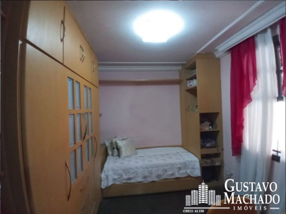 Imagem Casa com 3 Quartos à Venda, 230 m² em Morada Da Granja - Barra Mansa Imagem Casa com 3 Quartos à Venda, 230 m² em Morada Da Granja - Barra Mansa