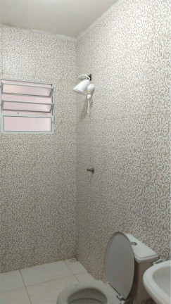 Imagem Imóvel com 6 Quartos à Venda, 540 m²