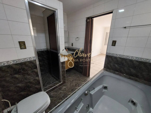 Imagem Casa com 6 Quartos à Venda, 252 m² em Vila Dalva - São Paulo Imagem Casa com 6 Quartos à Venda, 252 m² em Vila Dalva - São Paulo
