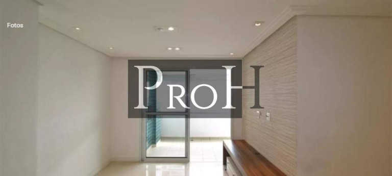 Imagem Apartamento com 3 Quartos à Venda, 93 m² em Barcelona - São Caetano Do Sul Imagem Apartamento com 3 Quartos à Venda, 93 m² em Barcelona - São Caetano Do Sul