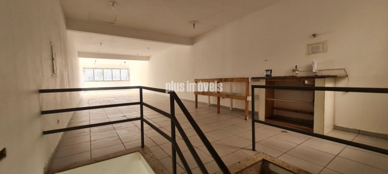 Imagem Imóvel Comercial para Alugar, 80 m² em Santo Amaro - São Paulo Imagem Imóvel Comercial para Alugar, 80 m² em Santo Amaro - São Paulo
