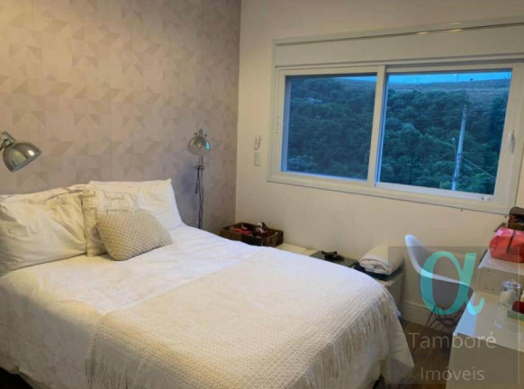 Imagem Casa com 6 Quartos à Venda, 480 m² em Tamboré - Santana De Parnaíba Imagem Casa com 6 Quartos à Venda, 480 m² em Tamboré - Santana De Parnaíba