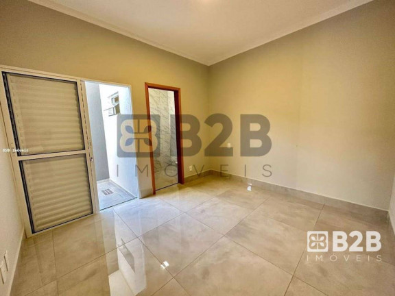 Imagem Casa com 3 Quartos à Venda, 80 m² em Vila Marajoara - Bauru Imagem Casa com 3 Quartos à Venda, 80 m² em Vila Marajoara - Bauru