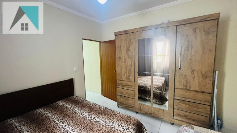 Imagem Casa com 2 Quartos à Venda, 67 m² em São Luiz (polvilho) - Cajamar Imagem Casa com 2 Quartos à Venda, 67 m² em São Luiz (polvilho) - Cajamar