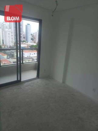 Imagem Apartamento com 2 Quartos à Venda, 54 m² em Ipiranga - São Paulo Imagem Apartamento com 2 Quartos à Venda, 54 m² em Ipiranga - São Paulo