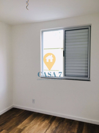 Imagem Apartamento com 2 Quartos à Venda, 96 m² em Serra - Belo Horizonte