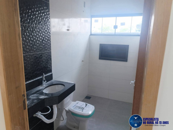 Imagem Casa com 2 Quartos à Venda, 193 m² em Setor Aeroporto Sul - Aparecida De Goiânia Imagem Casa com 2 Quartos à Venda, 193 m² em Setor Aeroporto Sul - Aparecida De Goiânia