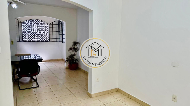 Imagem Imóvel com 4 Quartos à Venda, 5.000 m² em Chácara Malota - Jundiaí Imagem Imóvel com 4 Quartos à Venda, 5.000 m² em Chácara Malota - Jundiaí
