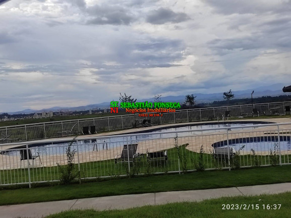 Imagem Terreno em Condomínio à Venda, 250 m² em Bairro Da Floresta - São José Dos Campos Imagem Terreno em Condomínio à Venda, 250 m² em Bairro Da Floresta - São José Dos Campos