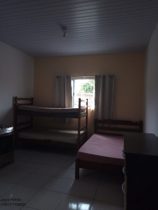 Imagem Casa com 4 Quartos à Venda, em Jardim Brasil - Peruíbe Imagem Casa com 4 Quartos à Venda, em Jardim Brasil - Peruíbe