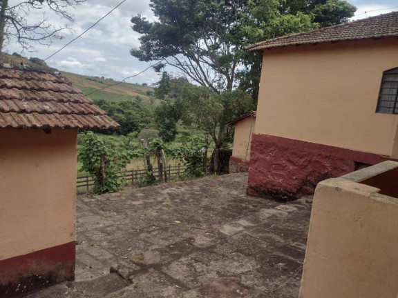 Imagem Chácara com 4 Quartos à Venda, 10 m² em Bom Retiro - Caldas Imagem Chácara com 4 Quartos à Venda, 10 m² em Bom Retiro - Caldas