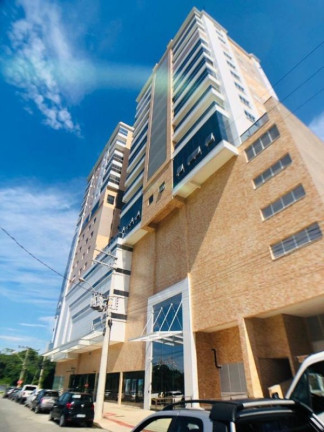 Apartamento com 4 Quartos à Venda, 143 m² em Meia Praia - Itapema