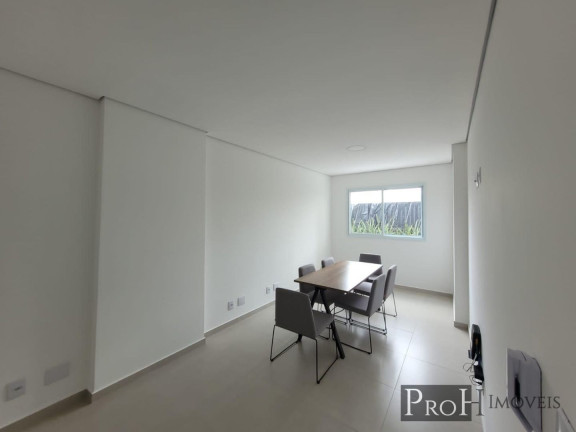 Imagem Apartamento com 2 Quartos à Venda, 65 m² em Rudge Ramos - São Bernardo Do Campo Imagem Apartamento com 2 Quartos à Venda, 65 m² em Rudge Ramos - São Bernardo Do Campo