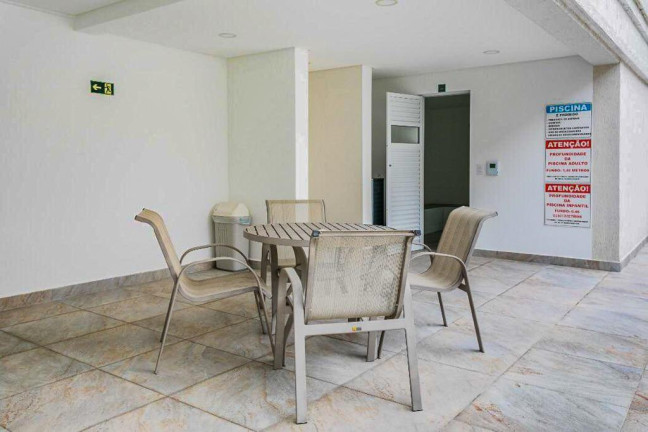 Imagem Apartamento com 3 Quartos à Venda, 142 m² em Enseada - Guarujá