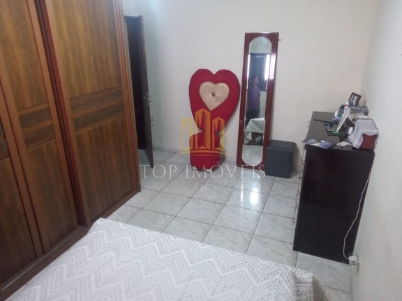 Imagem Sobrado com 5 Quartos à Venda, 125 m² em Jardim Santa Inês Iii - São José Dos Campos Imagem Sobrado com 5 Quartos à Venda, 125 m² em Jardim Santa Inês Iii - São José Dos Campos